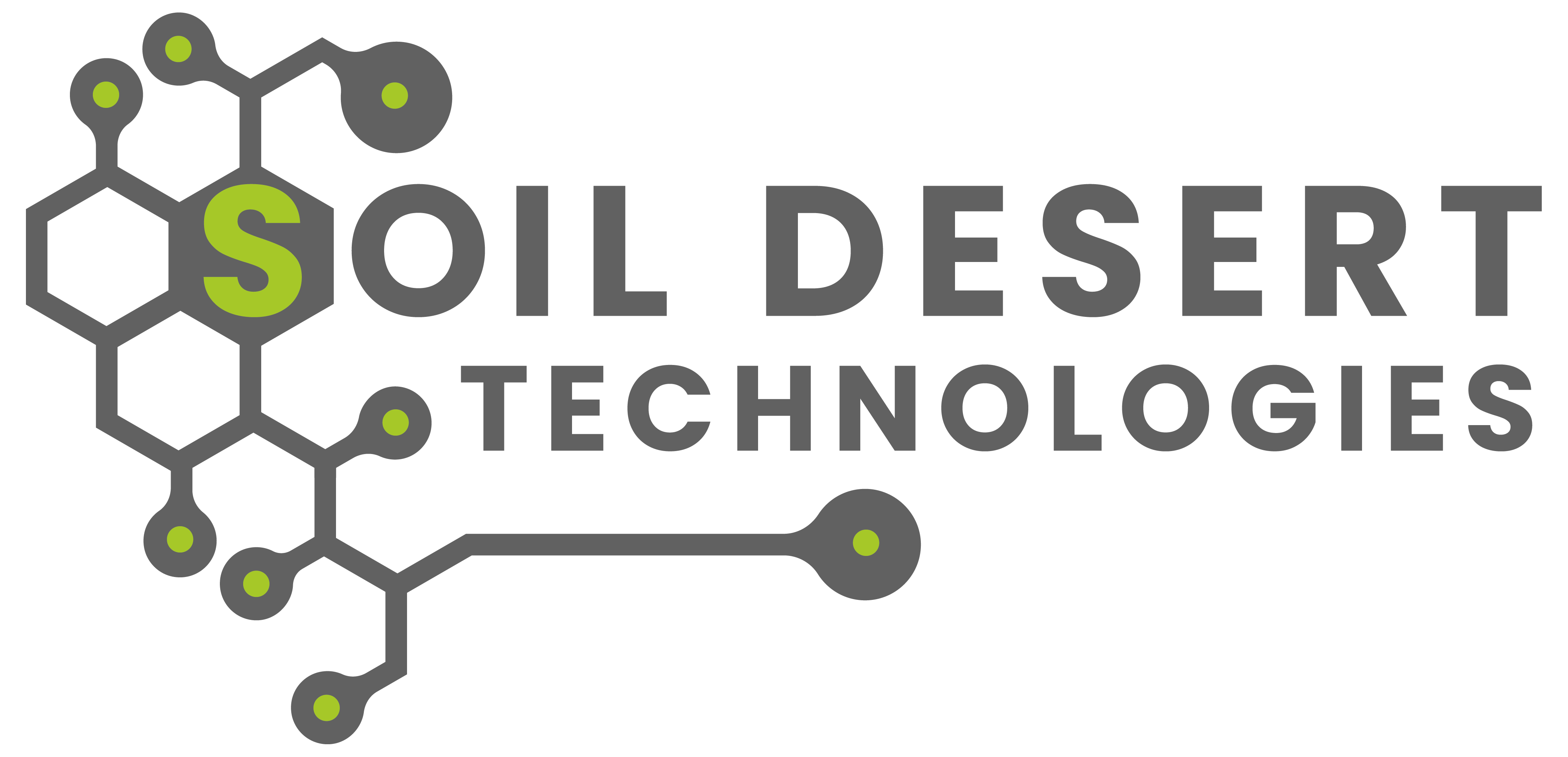 SoildesertTechnologies