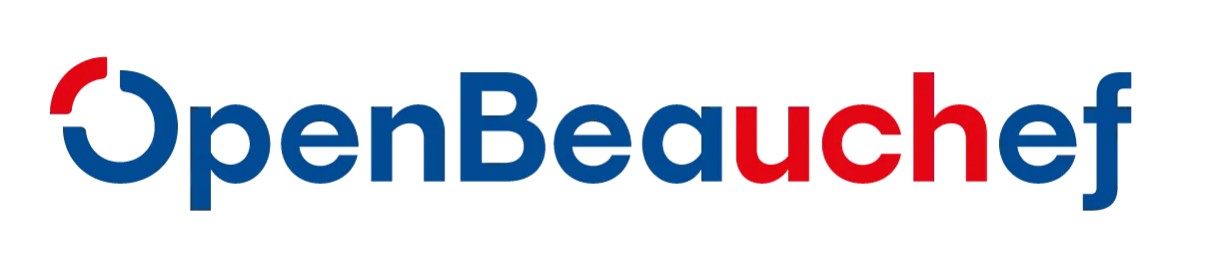 openbeauchef